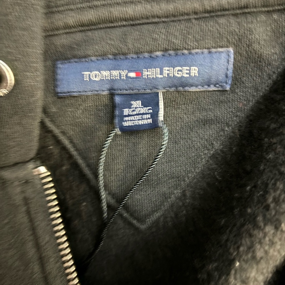 New jacket - Picture 2 of 2